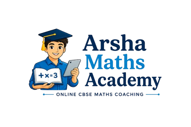 math_logo_2__1_-removebg-preview